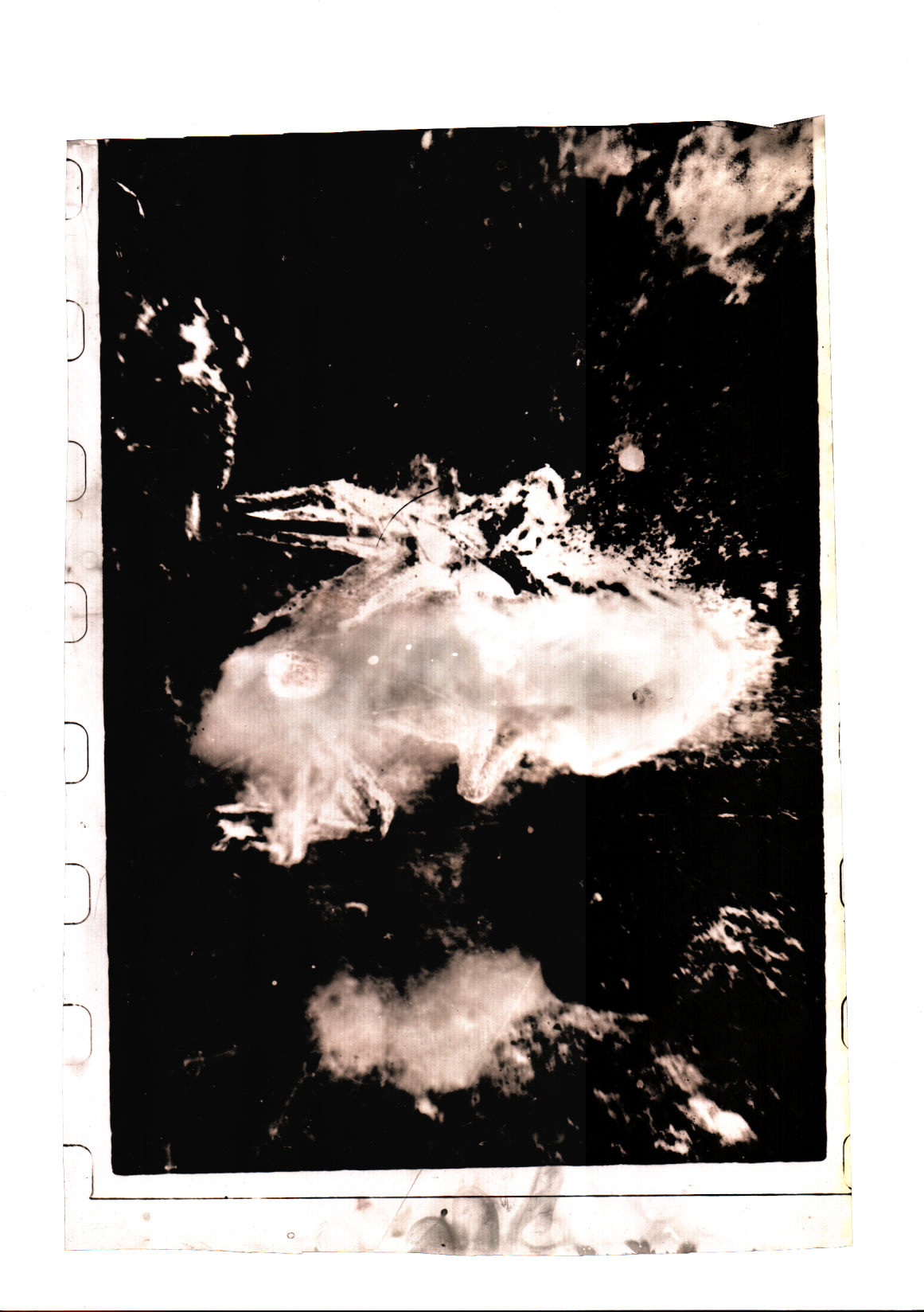 2019-03-24 Entwicklungsarbeit